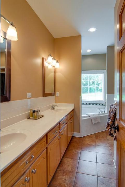 283 Fairview Rd, Dickson, TN 37055 photo 20
