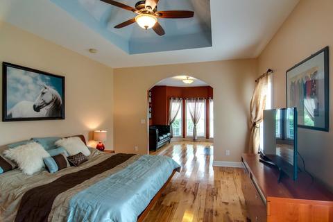 283 Fairview Rd, Dickson, TN 37055 photo 19