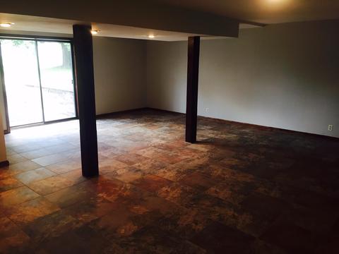 2199 Clara Mathis Rd, Spring Hill, TN 37174 photo 14