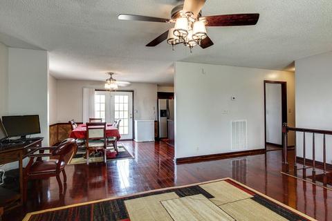 2199 Clara Mathis Rd, Spring Hill, TN 37174 photo 6