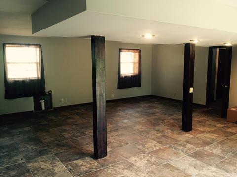 2199 Clara Mathis Rd, Spring Hill, TN 37174 photo 13