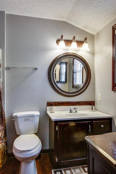 2199 Clara Mathis Rd, Spring Hill, TN 37174 photo 9