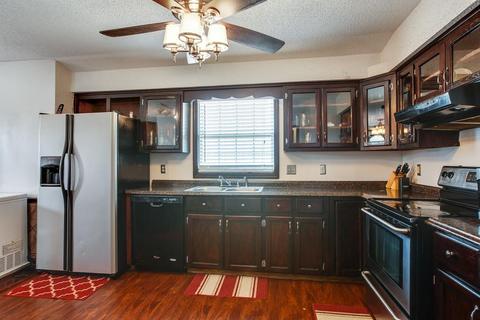 2199 Clara Mathis Rd, Spring Hill, TN 37174 photo 3