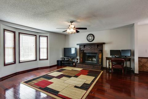 2199 Clara Mathis Rd, Spring Hill, TN 37174 photo 2