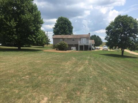 2199 Clara Mathis Rd, Spring Hill, TN 37174 photo 20