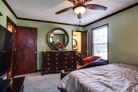 2199 Clara Mathis Rd, Spring Hill, TN 37174 photo 8