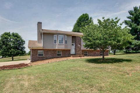 2199 Clara Mathis Rd, Spring Hill, TN 37174 photo 24