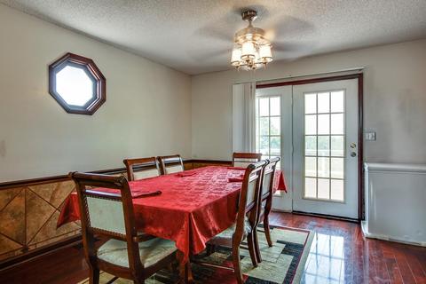 2199 Clara Mathis Rd, Spring Hill, TN 37174 photo 5
