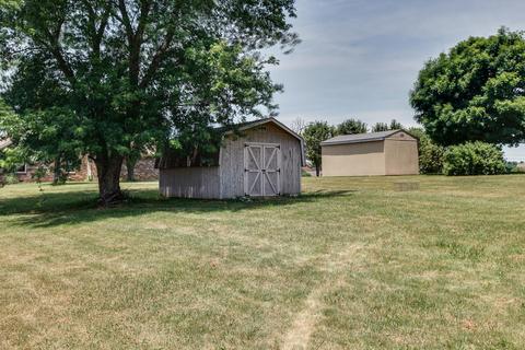 2199 Clara Mathis Rd, Spring Hill, TN 37174 photo 21