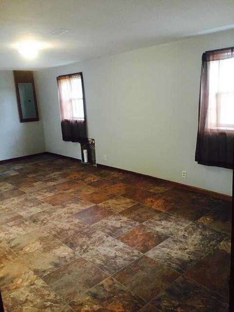 2199 Clara Mathis Rd, Spring Hill, TN 37174 photo 15