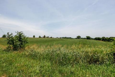 2199 Clara Mathis Rd, Spring Hill, TN 37174 photo 23
