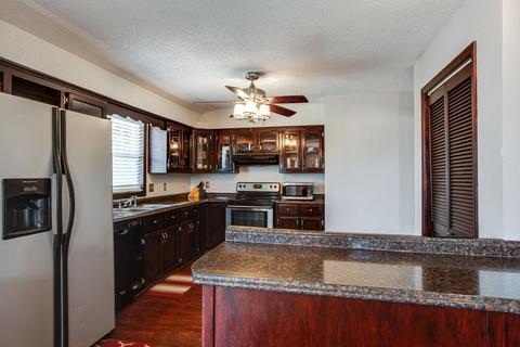 2199 Clara Mathis Rd, Spring Hill, TN 37174 photo 4