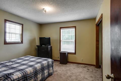 2199 Clara Mathis Rd, Spring Hill, TN 37174 photo 10
