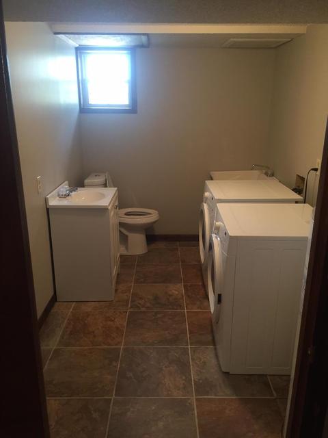 2199 Clara Mathis Rd, Spring Hill, TN 37174 photo 16