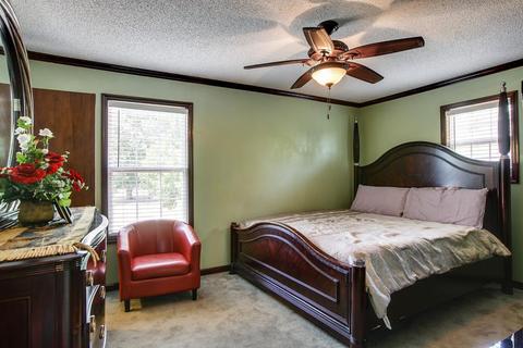2199 Clara Mathis Rd, Spring Hill, TN 37174 photo 7