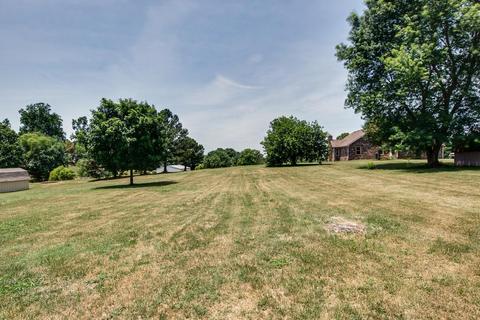 2199 Clara Mathis Rd, Spring Hill, TN 37174 photo 19