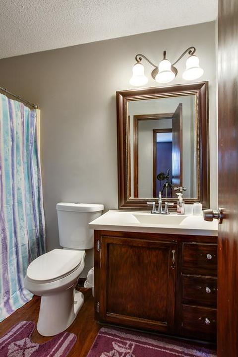 2199 Clara Mathis Rd, Spring Hill, TN 37174 photo 11