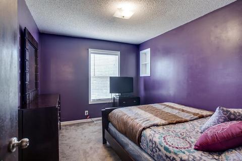 2199 Clara Mathis Rd, Spring Hill, TN 37174 photo 12