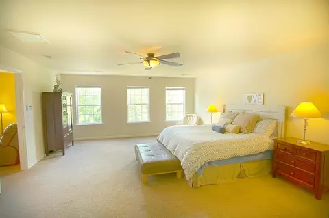 6008 Thrush Ct, Spring Hill, TN 37174 photo 5
