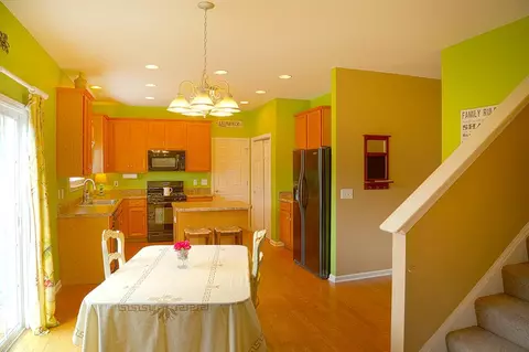 6008 Thrush Ct, Spring Hill, TN 37174 photo 19