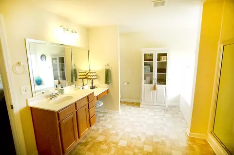6008 Thrush Ct, Spring Hill, TN 37174 photo 9