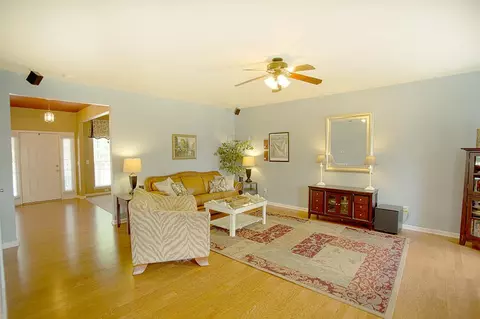 6008 Thrush Ct, Spring Hill, TN 37174 photo 13