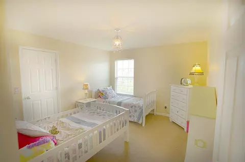 6008 Thrush Ct, Spring Hill, TN 37174 photo 7