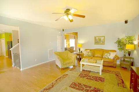 6008 Thrush Ct, Spring Hill, TN 37174 photo 14