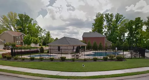 6008 Thrush Ct, Spring Hill, TN 37174 photo 2