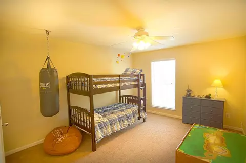 6008 Thrush Ct, Spring Hill, TN 37174 photo 18