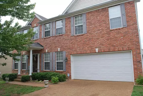 6008 Thrush Ct, Spring Hill, TN 37174 photo 4