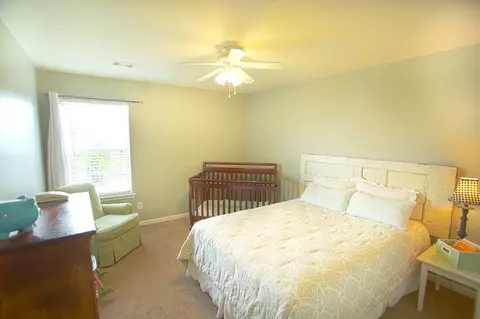 6008 Thrush Ct, Spring Hill, TN 37174 photo 6