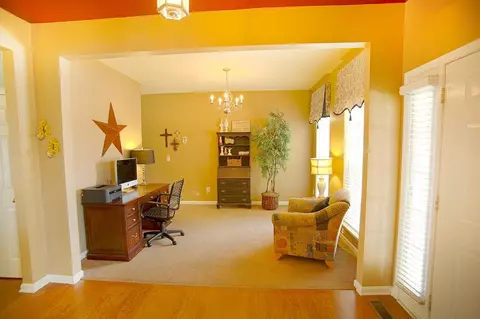 6008 Thrush Ct, Spring Hill, TN 37174 photo 15