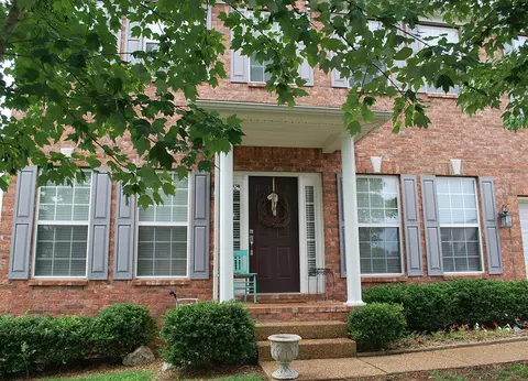 6008 Thrush Ct, Spring Hill, TN 37174 photo 3