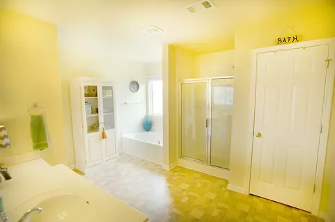 6008 Thrush Ct, Spring Hill, TN 37174 photo 8
