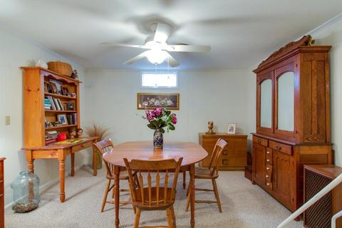 1202 Ridgecrest Dr, Dickson, TN 37055 photo 19