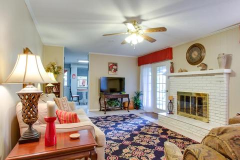 1202 Ridgecrest Dr, Dickson, TN 37055 photo 10