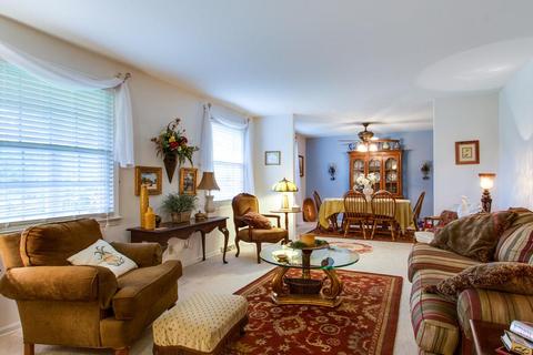 1202 Ridgecrest Dr, Dickson, TN 37055 photo 5