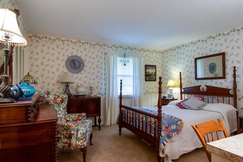 1202 Ridgecrest Dr, Dickson, TN 37055 photo 16