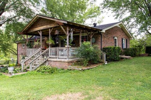 1202 Ridgecrest Dr, Dickson, TN 37055 photo 25