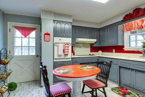 1202 Ridgecrest Dr, Dickson, TN 37055 photo 7