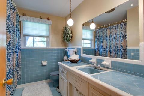 1202 Ridgecrest Dr, Dickson, TN 37055 photo 20