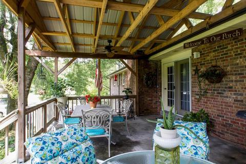 1202 Ridgecrest Dr, Dickson, TN 37055 photo 23