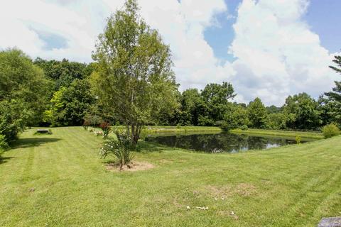 1202 Ridgecrest Dr, Dickson, TN 37055 photo 21