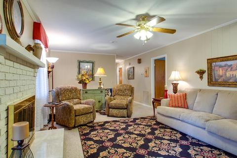 1202 Ridgecrest Dr, Dickson, TN 37055 photo 11