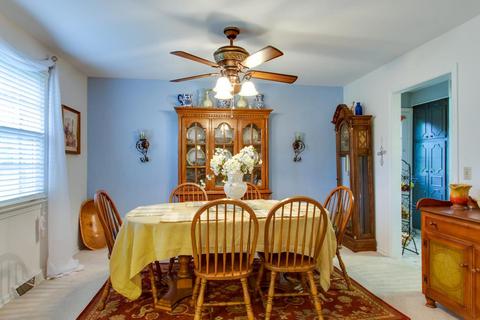 1202 Ridgecrest Dr, Dickson, TN 37055 photo 6