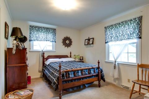 1202 Ridgecrest Dr, Dickson, TN 37055 photo 15