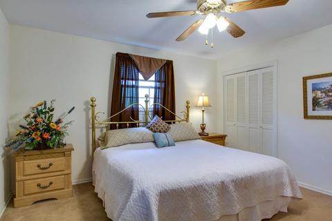 1202 Ridgecrest Dr, Dickson, TN 37055 photo 13