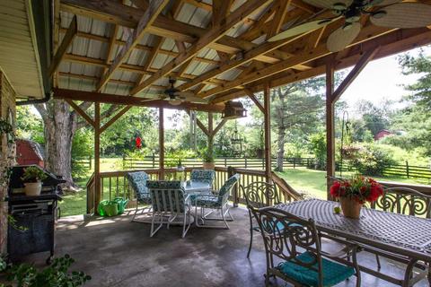 1202 Ridgecrest Dr, Dickson, TN 37055 photo 22