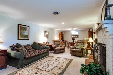 1202 Ridgecrest Dr, Dickson, TN 37055 photo 18